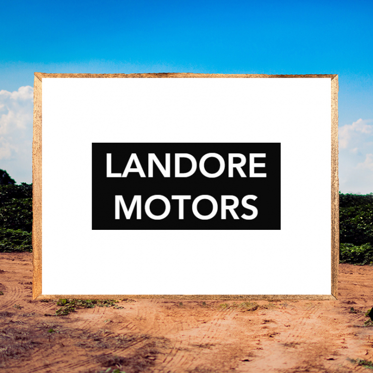 LANDORE MOTORS IN SWANSEA JOINS THE WEBSITE